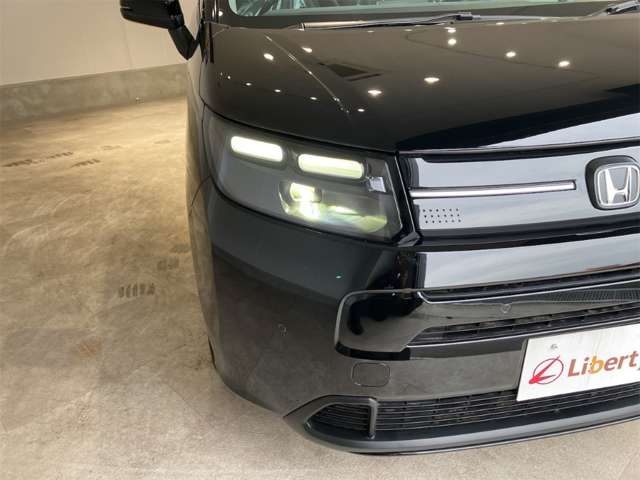 ホンダ フリード １．５ エアー ＥＸ R8年 (近畿) 99