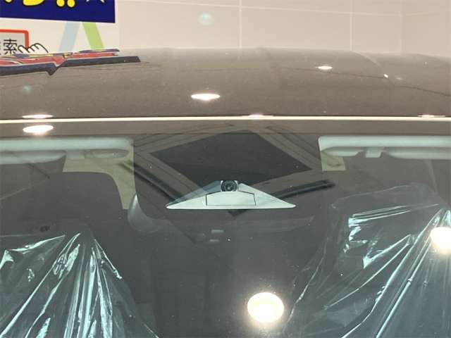 ホンダ フリード １．５ エアー ＥＸ R8年 (近畿) 99