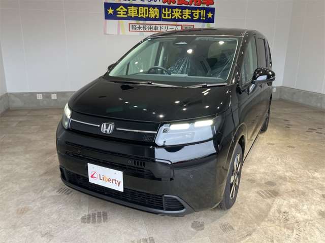 ホンダ フリード １．５ エアー ＥＸ R8年 (近畿) 99