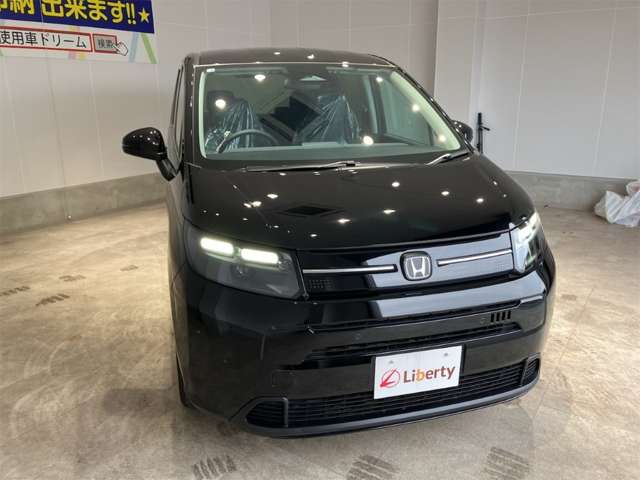 ホンダ フリード １．５ エアー ＥＸ R8年 (近畿) 99