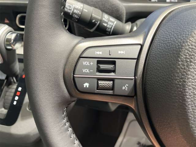 ホンダ フリード １．５ エアー ＥＸ R8年 (近畿) 99