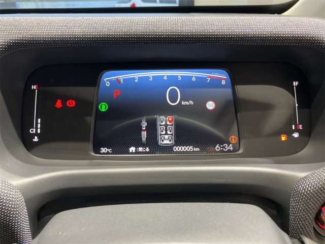 ホンダ フリード １．５ エアー ＥＸ R8年 (近畿) 99