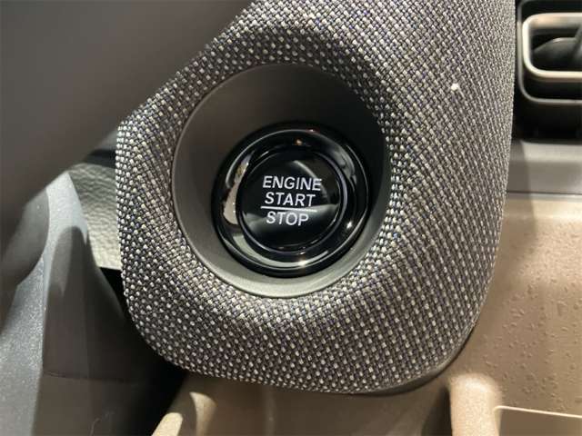 ホンダ フリード １．５ エアー ＥＸ R8年 (近畿) 99