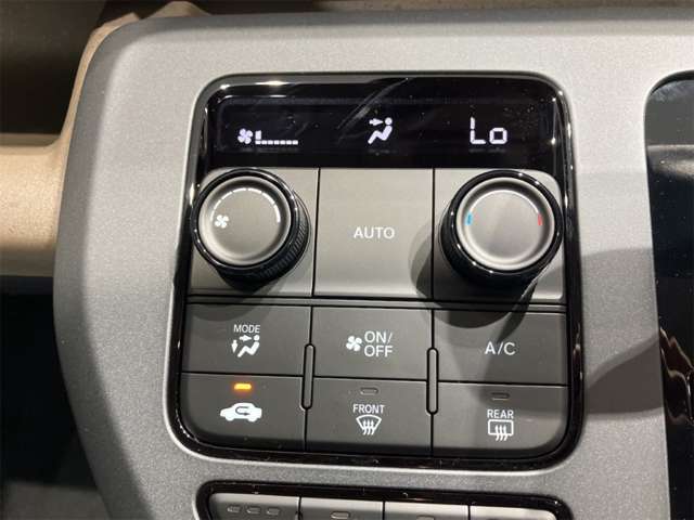 ホンダ フリード １．５ エアー ＥＸ R8年 (近畿) 99