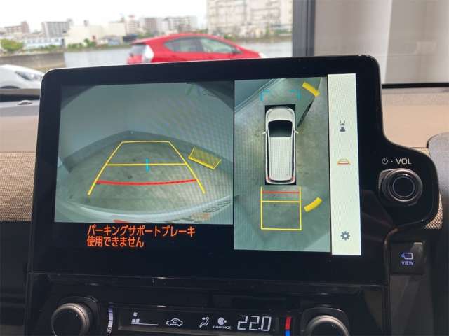 トヨタ シエンタ　ハイブリッド ハイブリッド １．５ Ｚ R8年 (近畿) 99
