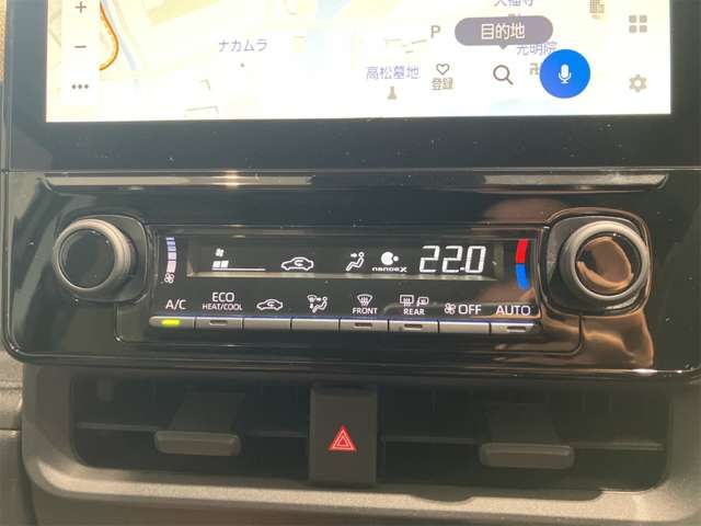 トヨタ シエンタ　ハイブリッド ハイブリッド １．５ Ｚ R8年 (近畿) 99