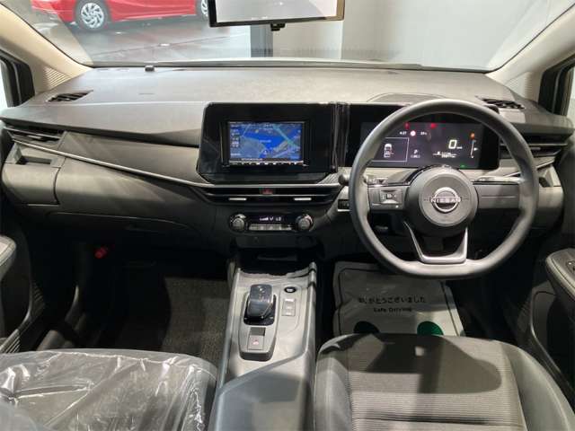 日産 ノート １．２ Ｓ R5年 (近畿) 99