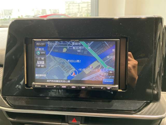 日産 ノート １．２ Ｓ R5年 (近畿) 99
