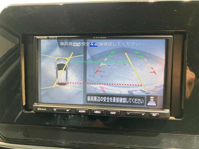 日産 ノート １．２ Ｓ R5年 (近畿) 99