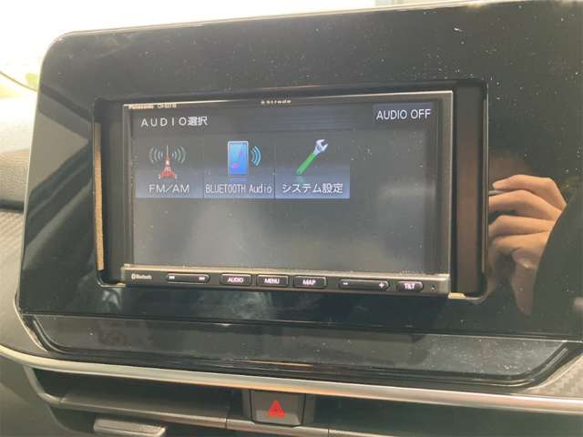 日産 ノート １．２ Ｓ R5年 (近畿) 99