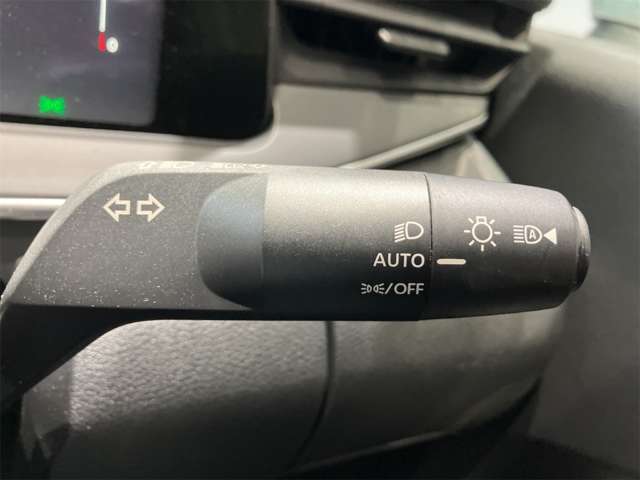 日産 ノート １．２ Ｓ R5年 (近畿) 99