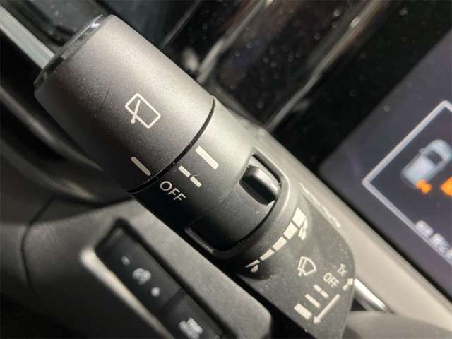 日産 ノート １．２ Ｓ R5年 (近畿) 99
