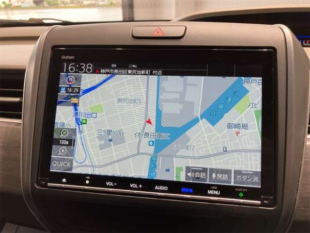 ホンダ フリード １．５ Ｇ ホンダセンシング R1年 (近畿) 99