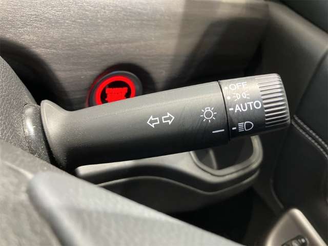 ホンダ フリード １．５ Ｇ ホンダセンシング R1年 (近畿) 99