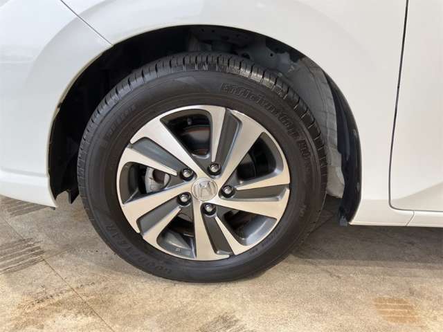 ホンダ フリード １．５ Ｇ ホンダセンシング R1年 (近畿) 99