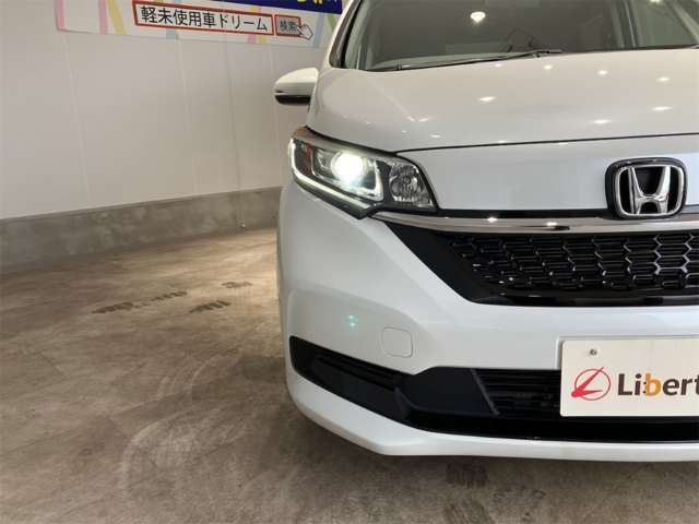 ホンダ フリード １．５ Ｇ ホンダセンシング R1年 (近畿) 99