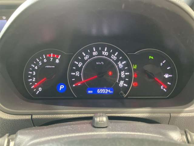 トヨタ ヴォクシー ２．０ ＺＳ 煌ＩＩ R1年 (近畿) 99