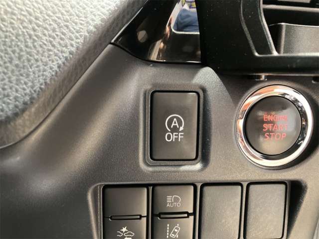 トヨタ ヴォクシー ２．０ ＺＳ 煌ＩＩ R1年 (近畿) 99