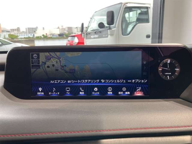 レクサス ＵＸ２００ Ｆスポーツ R1年 (近畿) 99