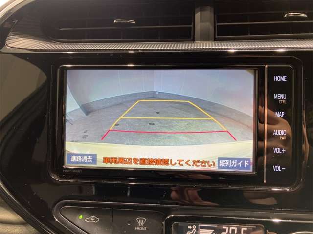 トヨタ アクア １．５ クロスオーバー グラム R1年 (近畿) 99
