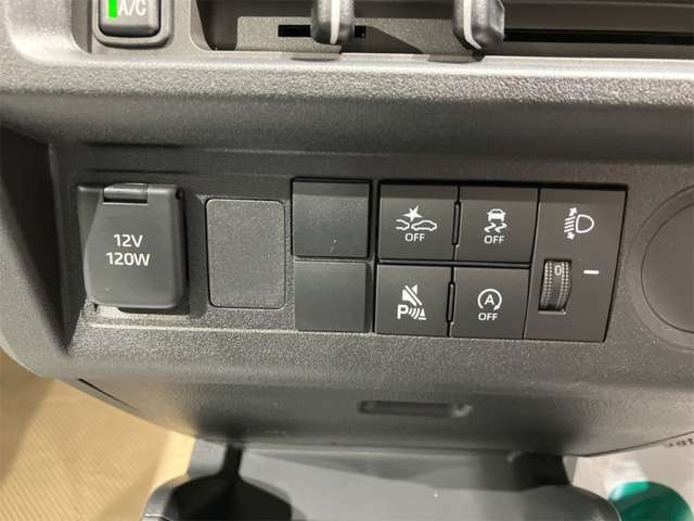 ダイハツ ハイゼットトラック ６６０ スタンダード ３方開 R8年 (近畿) 99