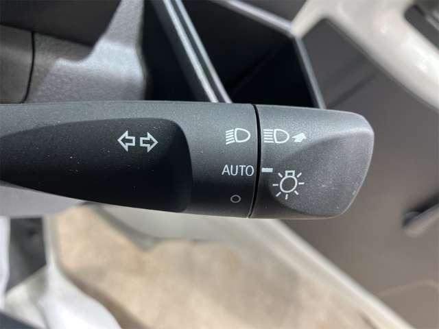 ダイハツ ハイゼットトラック ６６０ スタンダード ３方開 R8年 (近畿) 99