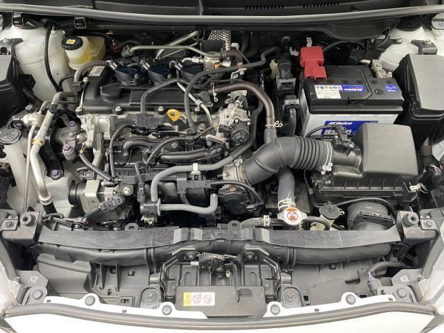トヨタ ＧＲヤリス １．５ ＲＳ R3年 (近畿) 99