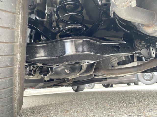 トヨタ ＧＲヤリス １．５ ＲＳ R3年 (近畿) 99