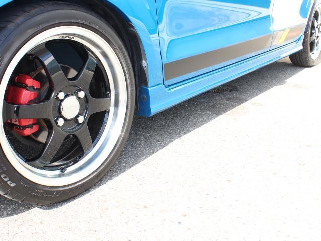 スズキ アルトワークス ワークス ６６０ R1年 (近畿) 99
