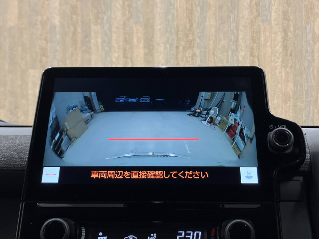 トヨタ シエンタ １．５ Ｚ R4年 (近畿) 99