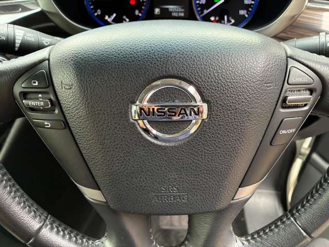 日産 エルグランド ２．５ ２５０ハイウェイスターＳ ４ＷＤ H30年 (近畿) 99