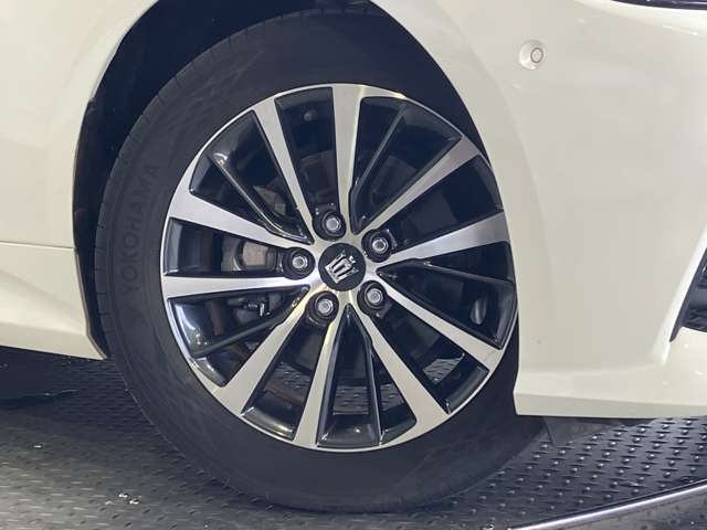 トヨタ クラウン　ハイブリッド ハイブリッド ２．５ Ｓ Ｃパッケージ R1年 (近畿) 99