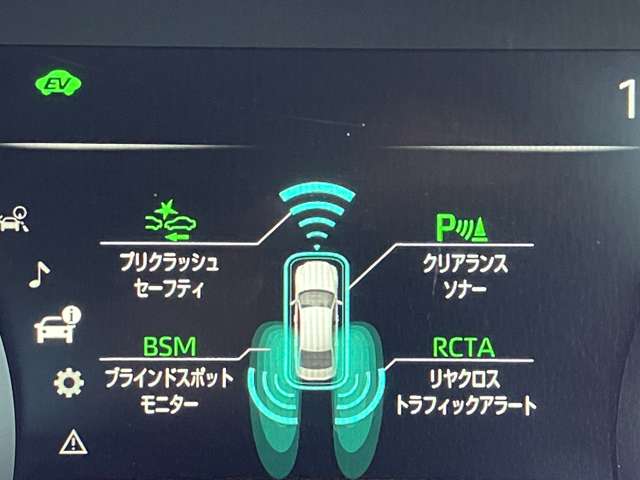 トヨタ クラウン　ハイブリッド ハイブリッド ２．５ Ｓ Ｃパッケージ R1年 (近畿) 99