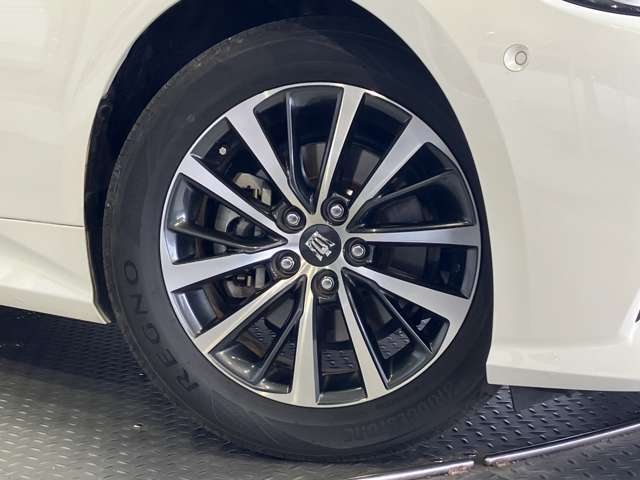 トヨタ クラウン　ハイブリッド ハイブリッド ２．５ Ｓ Ｃパッケージ R1年 (近畿) 99