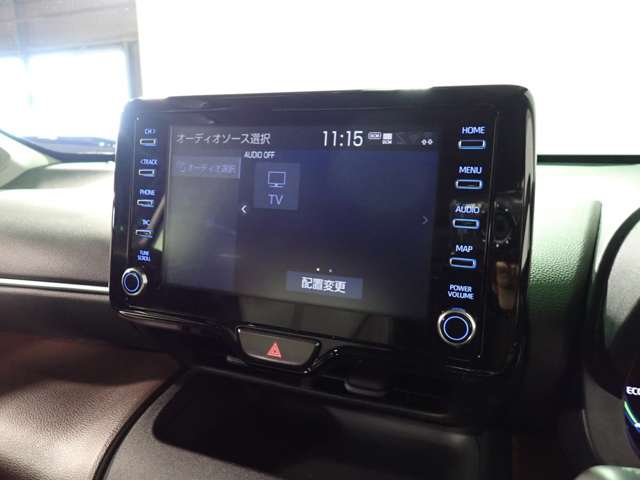 トヨタ ヤリスクロス　ハイブリッド １．５ ハイブリッド Ｚ R4年 (近畿) 99