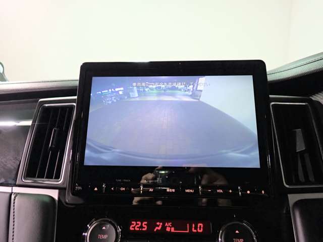 三菱 デリカ　Ｄ：５ アーバンギア ２．２ Ｇ パワーパッケージ ディーゼルターボ ４ＷＤ R1年 (近畿) 99