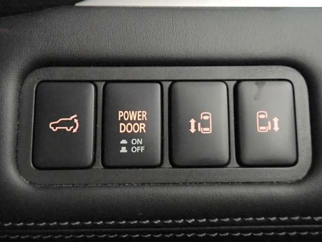 三菱 デリカ　Ｄ：５ アーバンギア ２．２ Ｇ パワーパッケージ ディーゼルターボ ４ＷＤ R1年 (近畿) 99