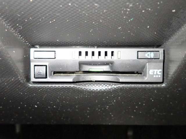 ダイハツ ロッキー １．０ Ｇ R2年 (近畿) 99