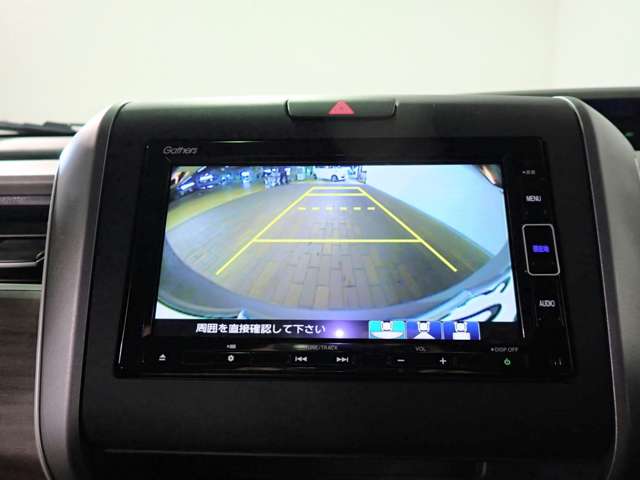 ホンダ フリード＋ １．５ Ｇ R5年 (近畿) 99