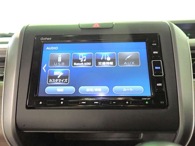 ホンダ フリード＋ １．５ Ｇ R5年 (近畿) 99