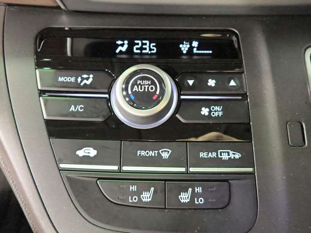 ホンダ フリード＋ １．５ Ｇ R5年 (近畿) 99
