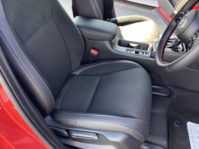 ホンダ ヴェゼル １．５ Ｅ：ＨＥＶ ＲＳ R7年 (近畿) 99