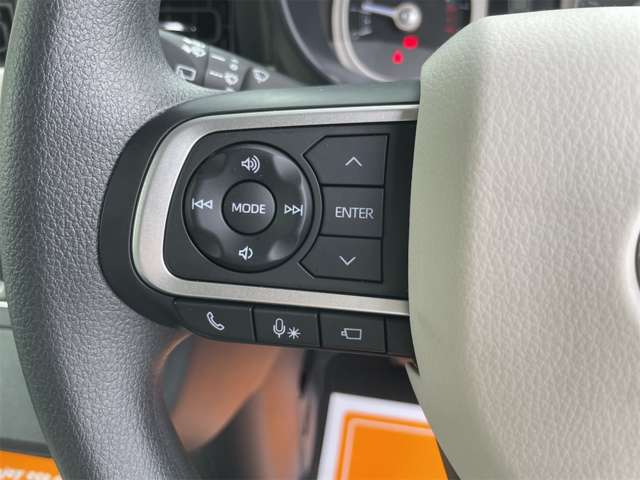 ダイハツ ムーヴ　キャンバス ６６０ ストライプス Ｇ R7年 (九州・沖縄) 99