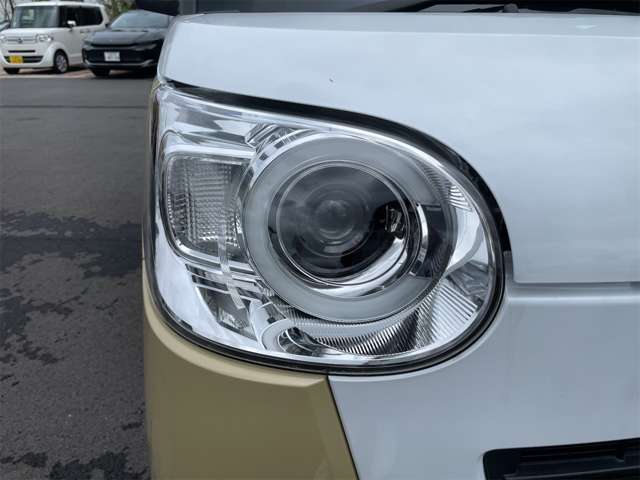 ダイハツ ムーヴ　キャンバス ６６０ ストライプス Ｇ R7年 (九州・沖縄) 99