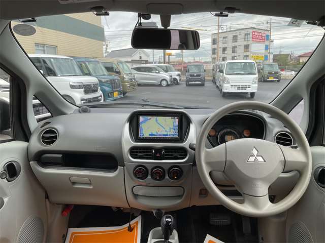 三菱 アイ ６６０ ビバーチェ H24年 (九州・沖縄) 99