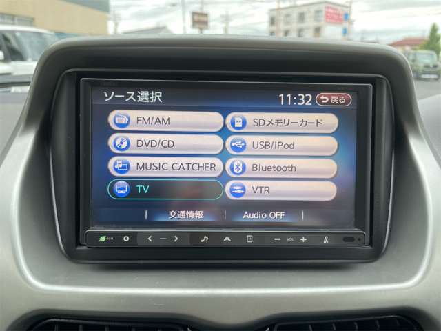 三菱 アイ ６６０ ビバーチェ H24年 (九州・沖縄) 99