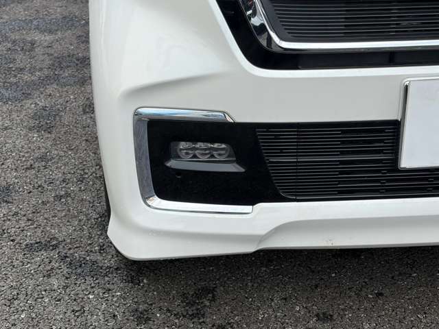 ホンダ Ｎ　ＢＯＸ カスタム ６６０ Ｌ R5年 (九州・沖縄) 99