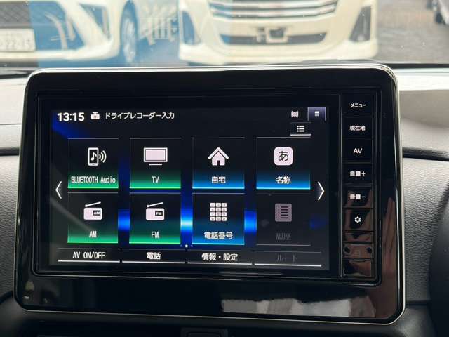 日産 ルークス ６６０ ハイウェイスターＸ R4年 (九州・沖縄) 99