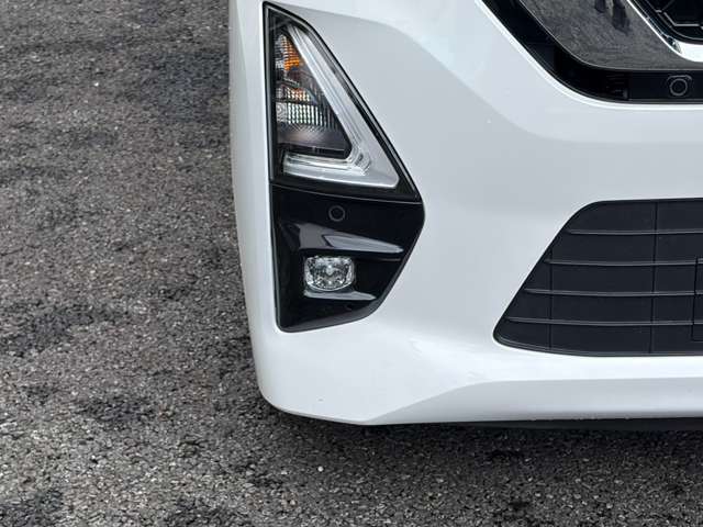 日産 ルークス ６６０ ハイウェイスターＸ R4年 (九州・沖縄) 99