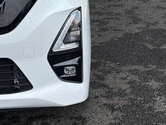 日産 ルークス ６６０ ハイウェイスターＸ R4年 (九州・沖縄) 99